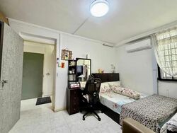 Blk 533 Bukit Batok Street 51 (Bukit Batok), HDB Executive #578245041